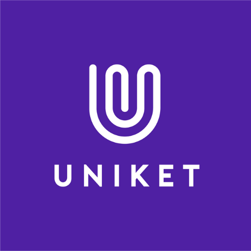 Uniket - B2B Shopping App