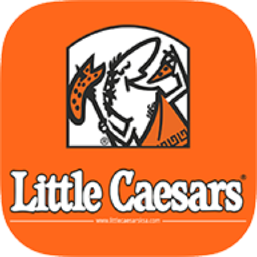 Little Caesars KSA