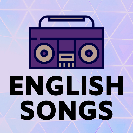 Classic English Songs