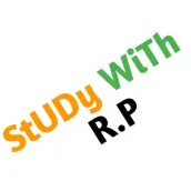 Study With Ritesh