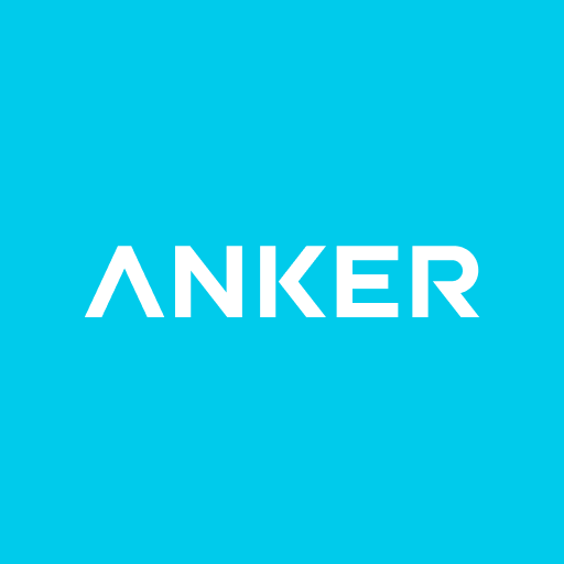 Anker Japan 公式アプリ