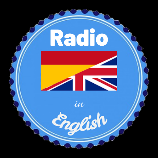 Radio in Spanish Learn English