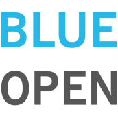 BlueOpen