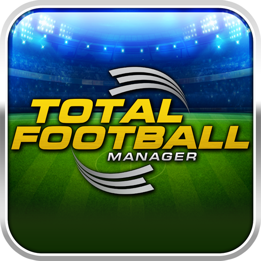 Total Football Manager