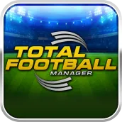 Total Football Manager