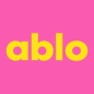 Ablo - Video call