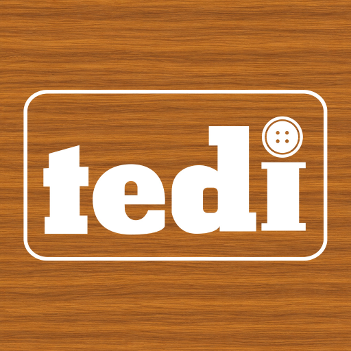 Tedi