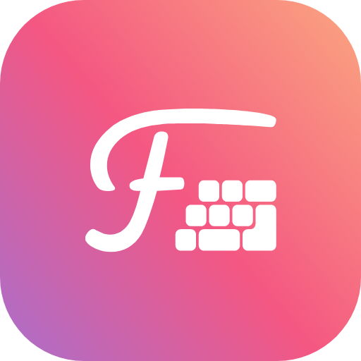 Font – Font App for Instagram, TikTok, Facebook