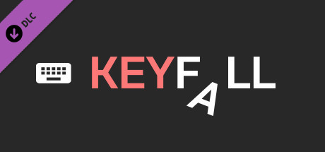 Keyfall - Supporter