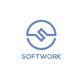 softwork