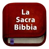 La Sacra Bibbia :Italian Bible