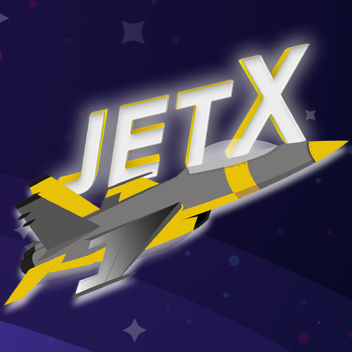 JetX Apostas