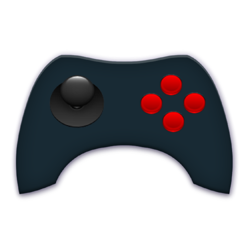 Game Controller