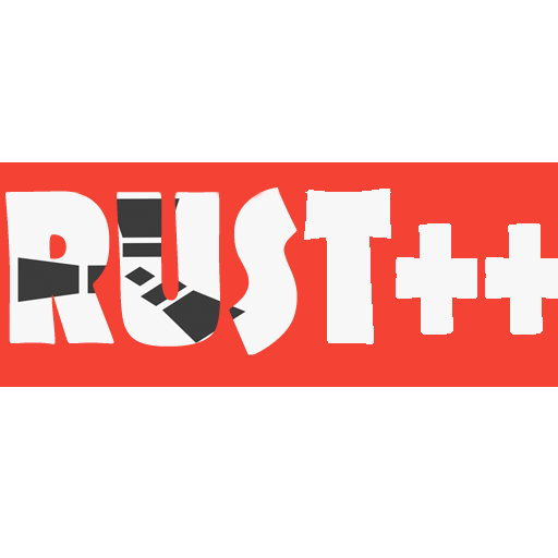 Rust++