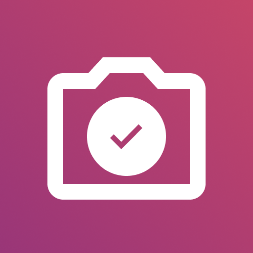 Camera2  API Etkinleştirici