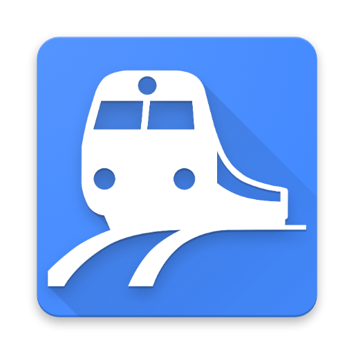 Başkentray Tren Saatleri