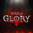 War Of Glory