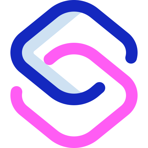 Pure Launcher The Flash AI