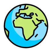 EarthVision