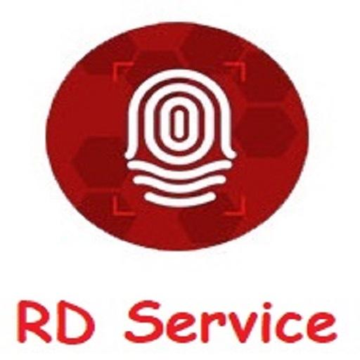 RD Service Registration Help and Support