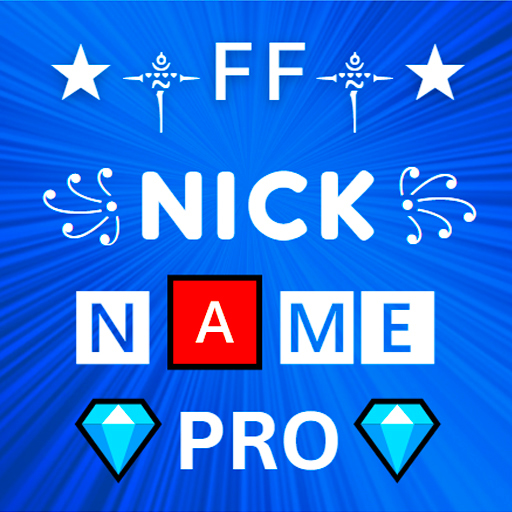 Deep Nickname Generator