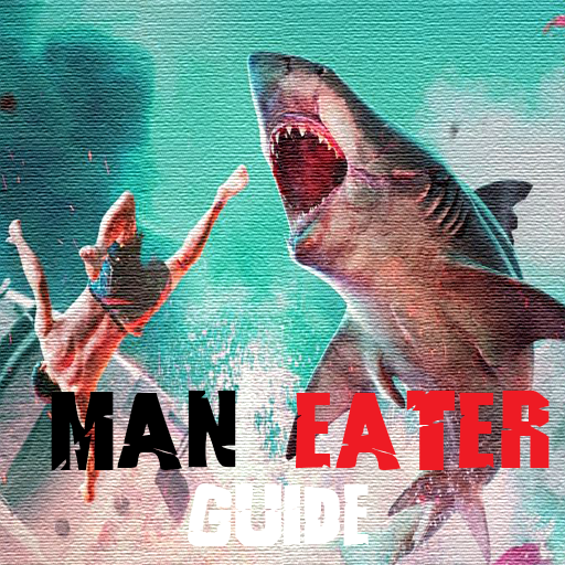Tips for Maneater Shark Game 2020 Walkthrough