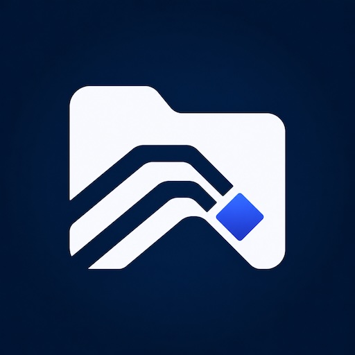 File Explorer Pro