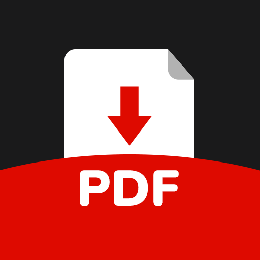 Download Quick PDF : Easy PDF Editor android on PC