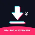 SaveTik - no watermark