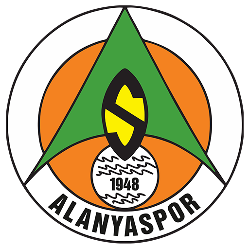 Alanyaspor Kulübü