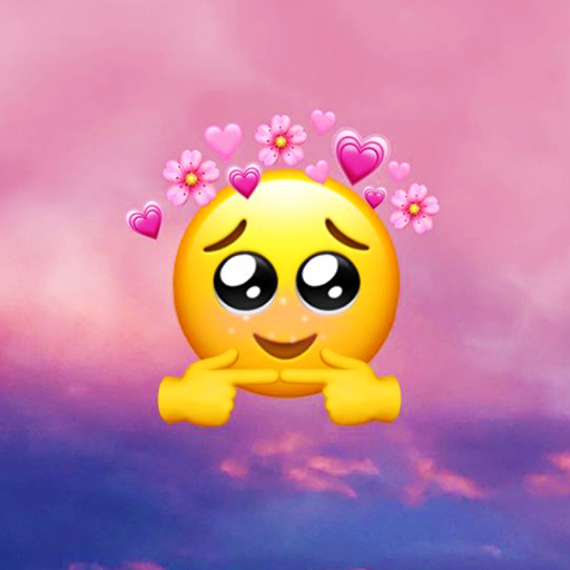 Emoji Wallpaper