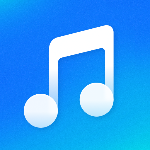 Müzik Çalar - MP3 Çalar