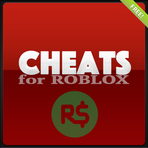 Robux Free for Roblox: Cheats