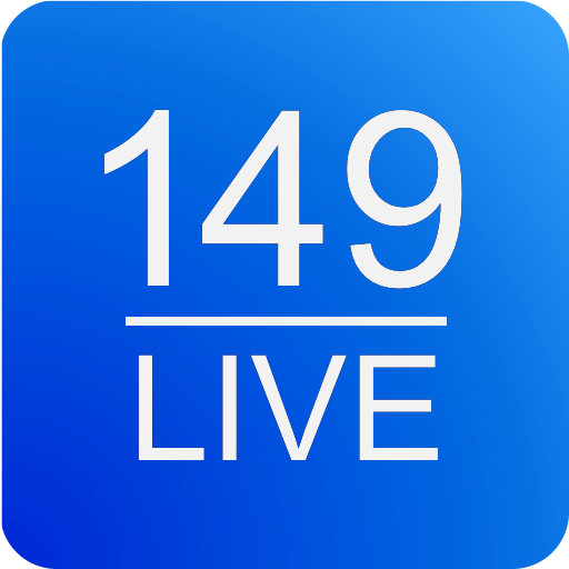 149 Live Calendar & ToDo List