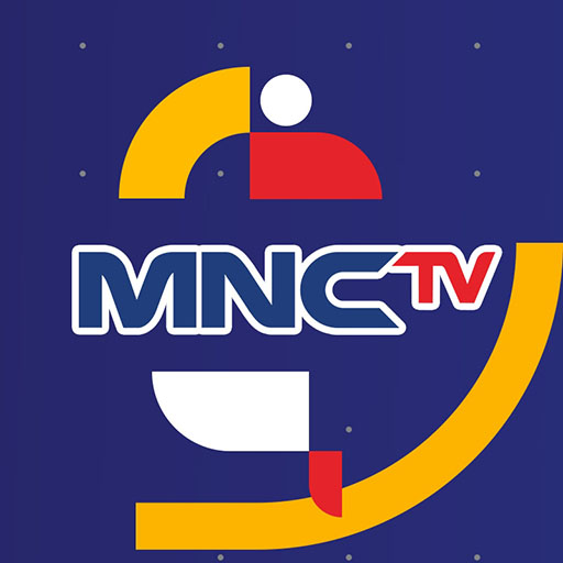 MNC TV: Live Streaming