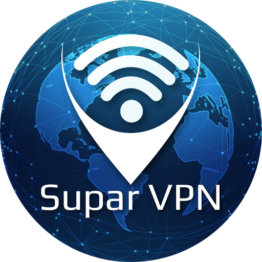 Hotspot Shield Free VPN & Private Browser