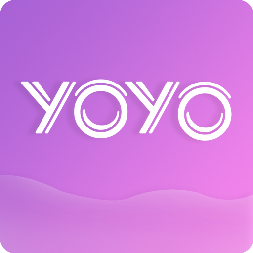 YOYO Novel