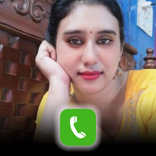 Indian Girls Random Video Chat