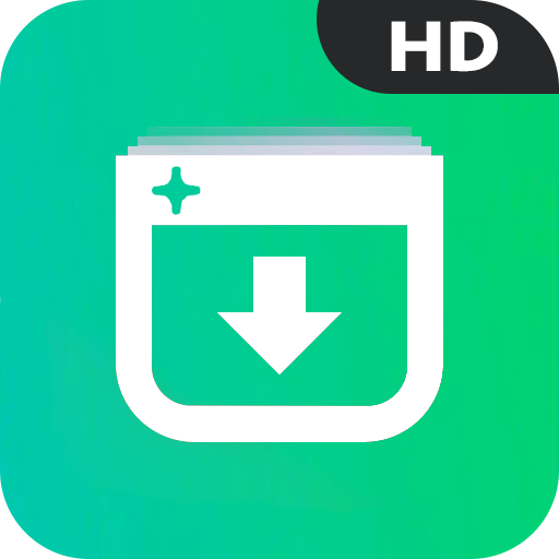 Reels Video Downloader for Instagram