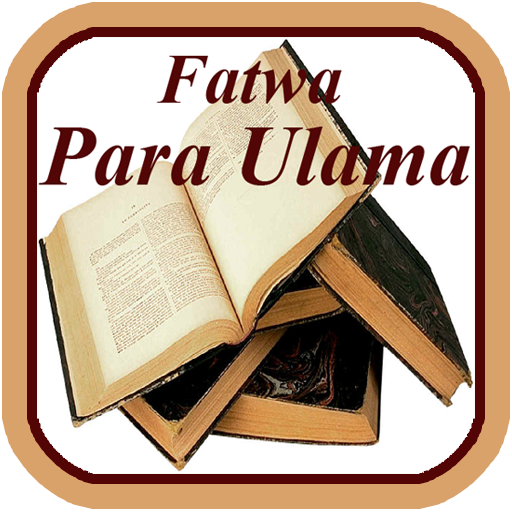 Fatwa Para Ulama Muslim