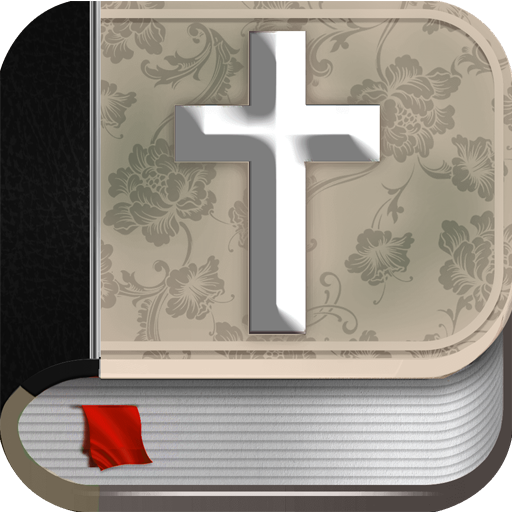 Tagalog Bible audio offline