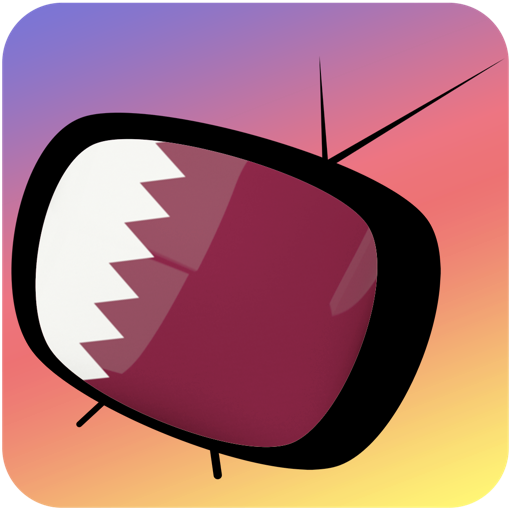 TV Qatar Channel Data
