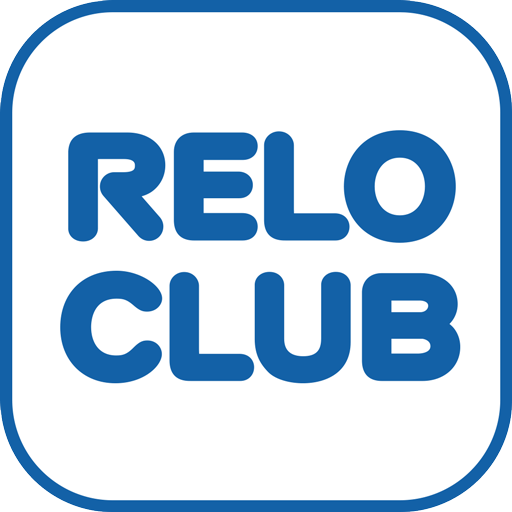 RELO CLUB