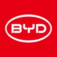 BYD AUTO