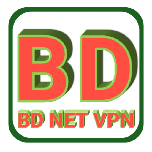 BD NET VPN
