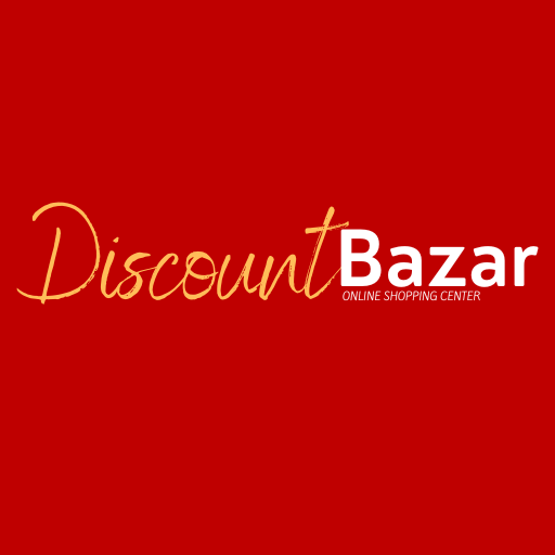 Discount bazar