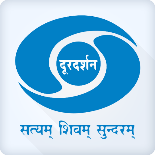 Doordarshan