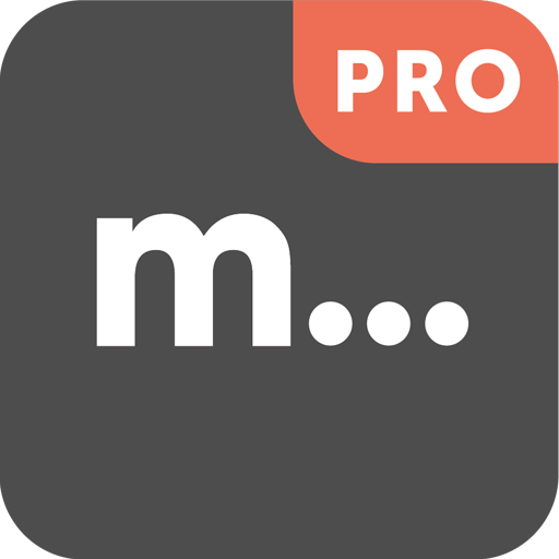 Manything Pro