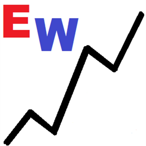 Elliott Wave Quiz - SMC - ICT