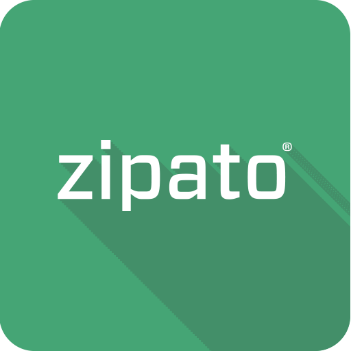 My Zipato